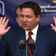 Image for article titled Ron DeSantis Suspended a County Prosecutor Who Pledged Not to Go After Abortion Providers